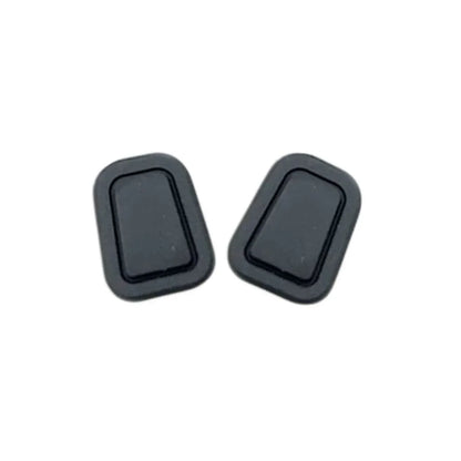 Outside Door Sensors for Porsche (2011–2018)