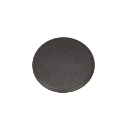 Rear Armrest Seat Bolt Cover for Chevrolet Tahoe, Suburban, GMC Yukon, Cadillac