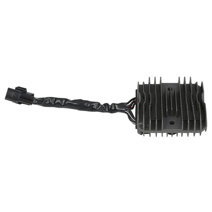 Voltage Rectifier Regulator for Suzuki Hayabusa GSX1300R (2008-2012)
