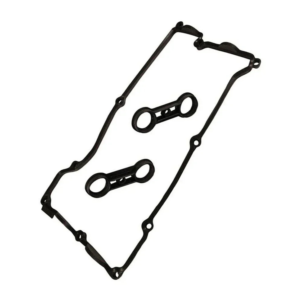 Valve Cover Gasket for BMW 1 3 Series E46 E90 E81 E87 (2000-2013)