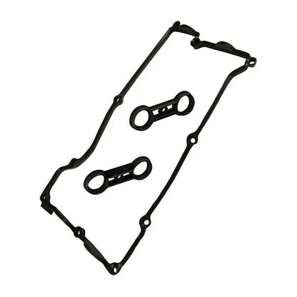 Valve Cover Gasket for BMW 1 3 Series E46 E90 E81 E87 (2000-2013)