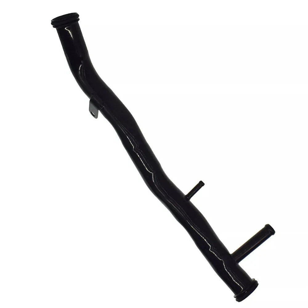Coolant Water Connecting Pipe for 97 Acura CL, 94-97 Honda Accord (94-97)