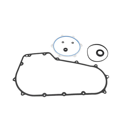 Gasket Kit for Harley-Davidson Softail Dyna FXD FLSTF FXST (2006-2017)