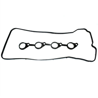 Rocker Cover Gasket for Hyundai i30, ix20, Accent, Kia Soul, Ceed, Venga (2010-2020)