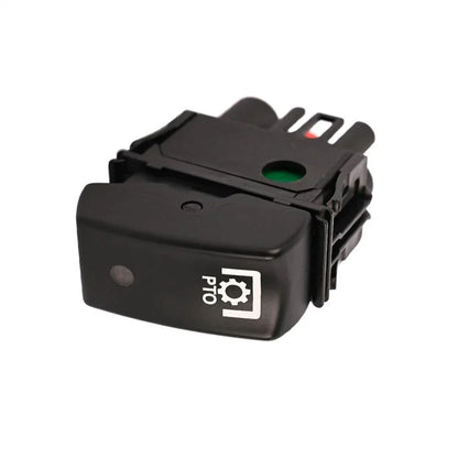 Air Electric Valve Control Switch for Kenworth PTO (G90-1066-09)
