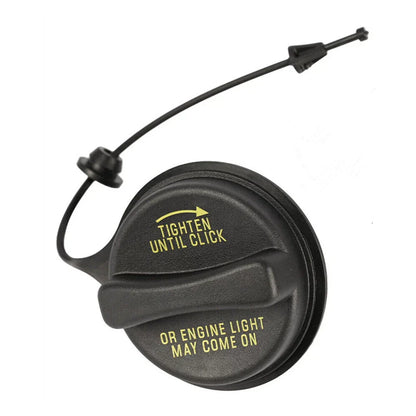 Fuel Gas Tank Cap for Ford Lincoln Blackwood (2002-2003)