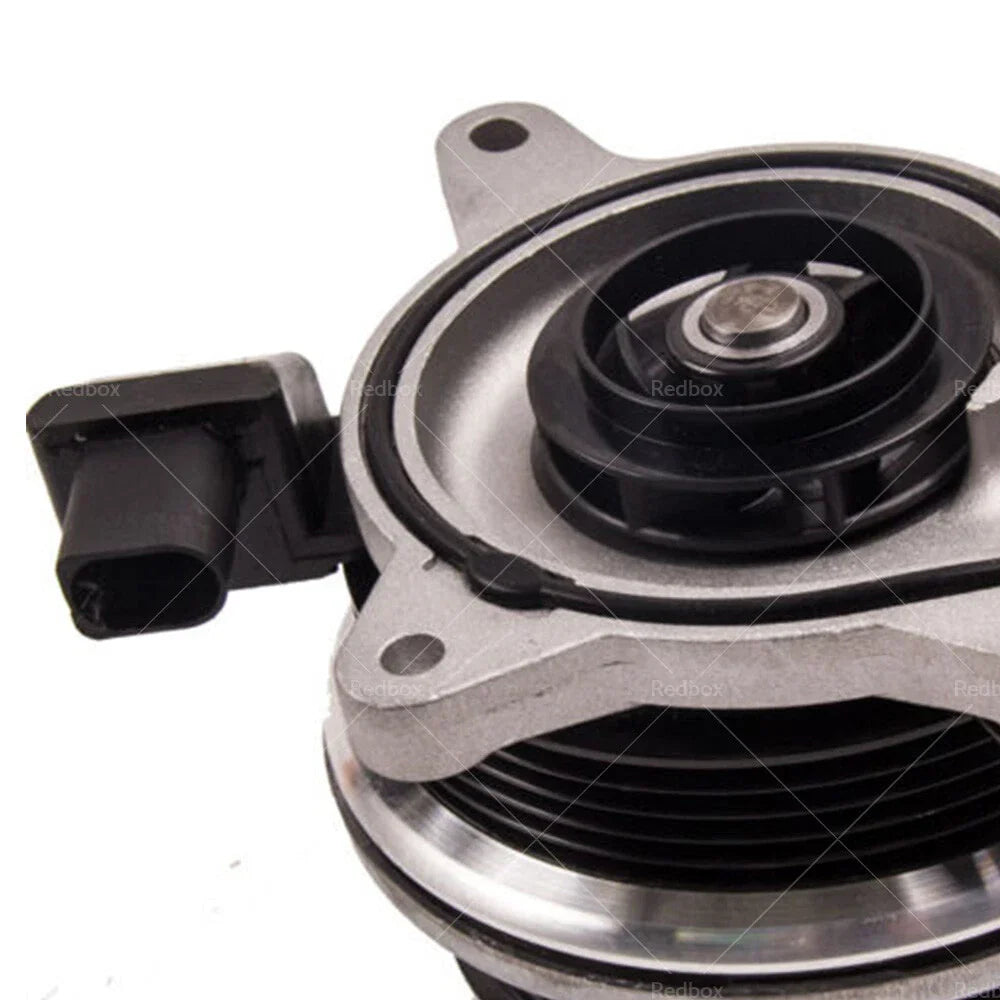 Water Pump for VW Golf, Jetta, Passat, Scirocco, Tiguan, Touran (2004-2014)