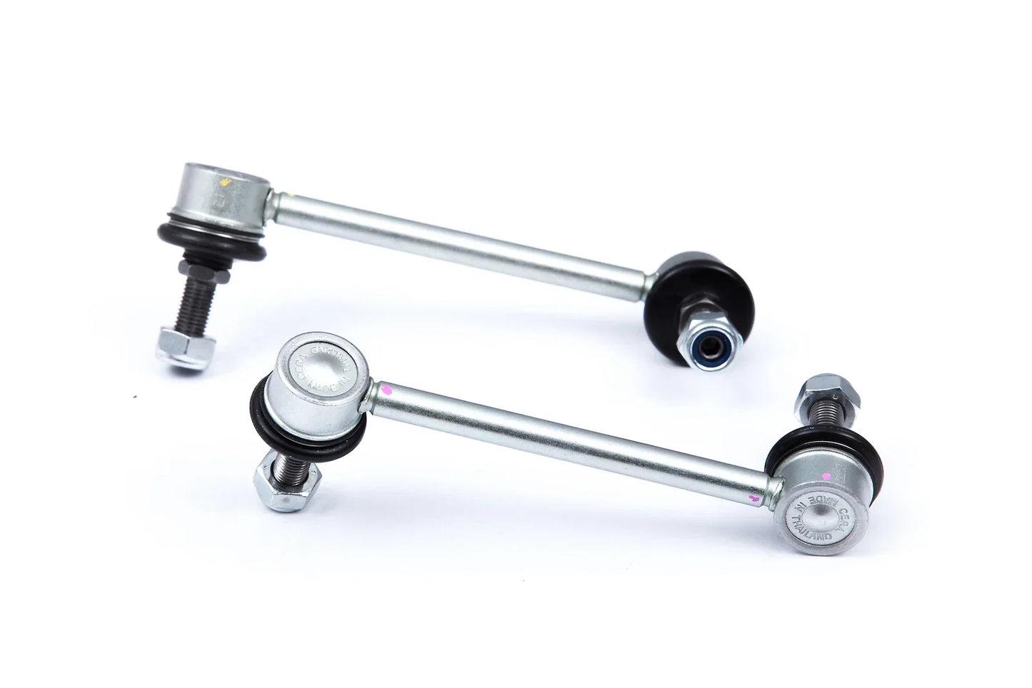 Rear Stabilizer Link LH for Honda Accord (2003-2007)