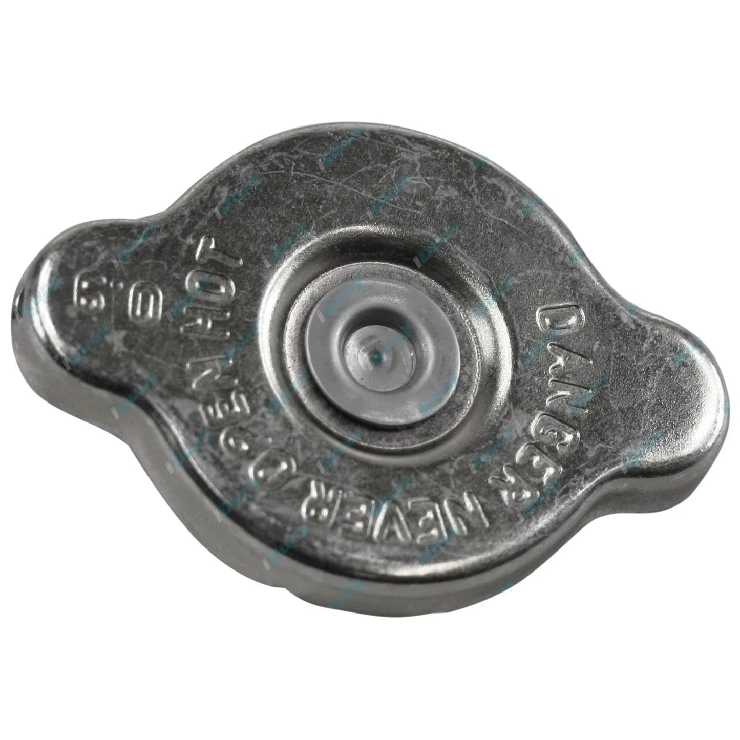 Radiator Cap for Toyota Camry SV11 SV20 SV21 SV22 VZV21 1983~1993