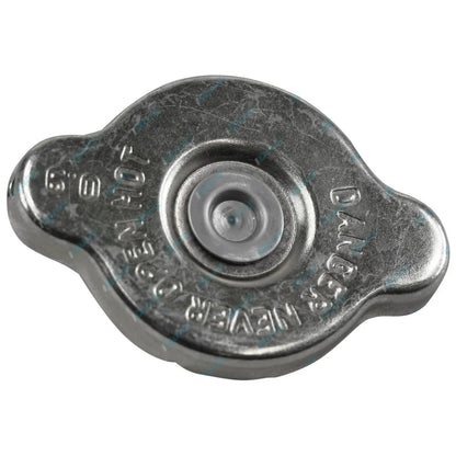 Radiator Cap for Toyota Camry SV11 SV20 SV21 SV22 VZV21 1983~1993