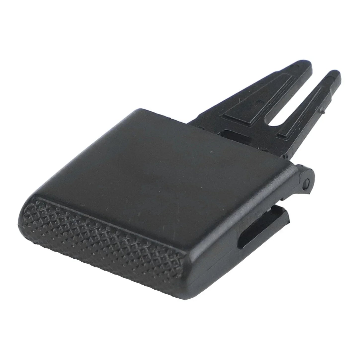 Interior Air Vent Grille Clip for Porsche Macan