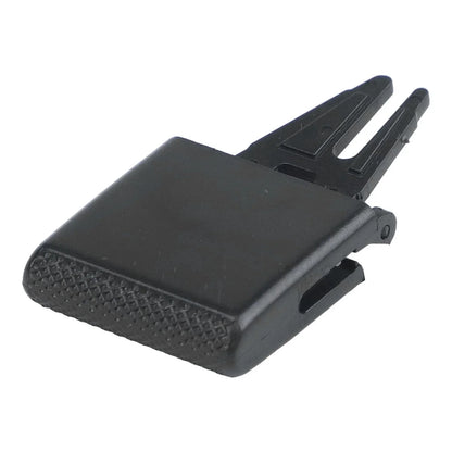 Interior Air Vent Grille Clip for Porsche Macan