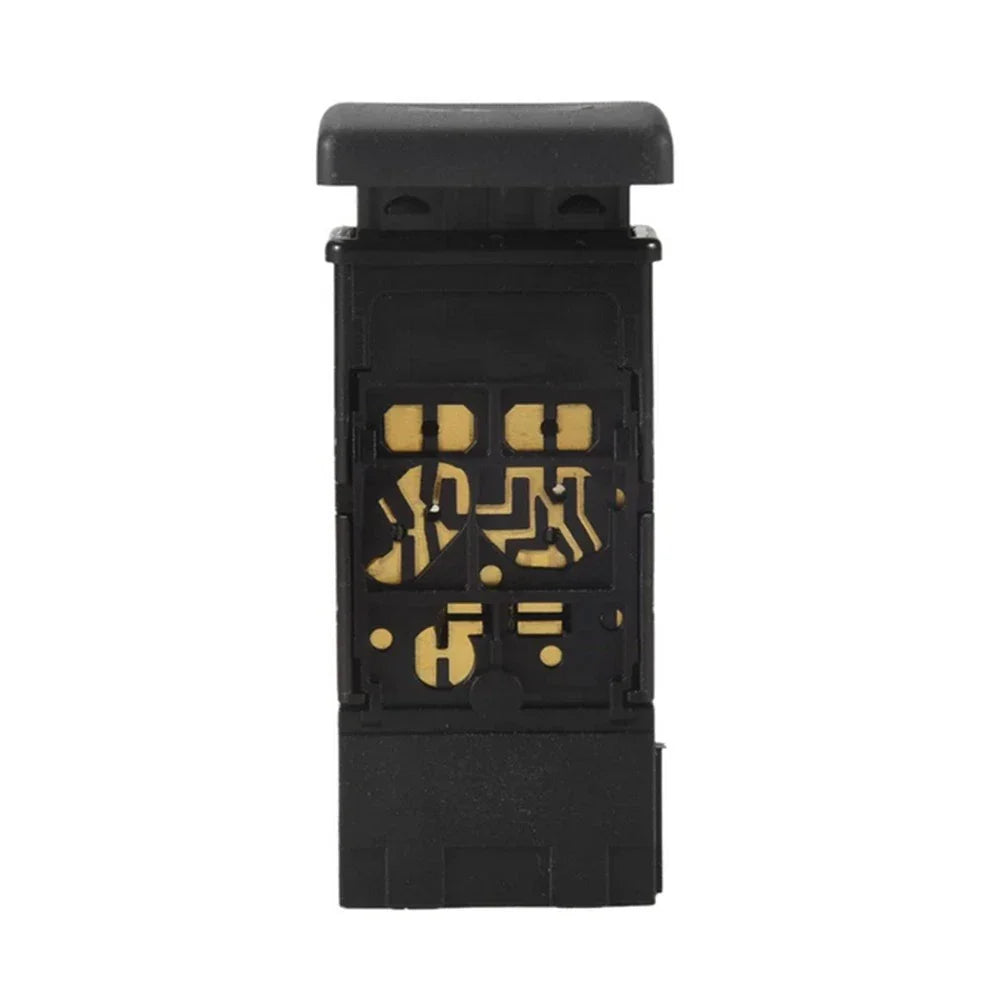 Spot Light Switch Button for Land Rover Defender (2004-2016)