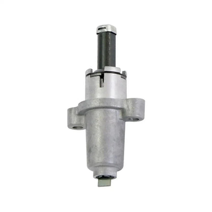 Cam Chain Tensioner for CFMOTO 500 600 625 ATV UTV (2010-2023)