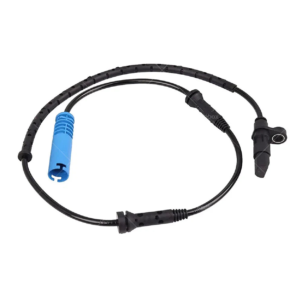 Rear ABS Wheel Speed Sensor for BMW 5 Series E39 (1997-2003)