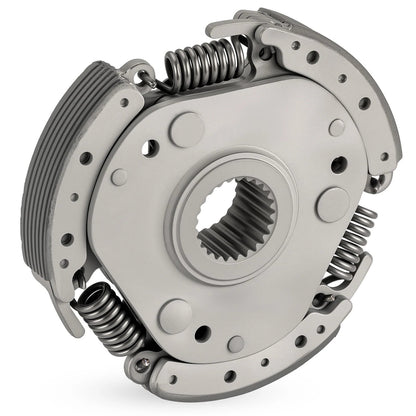 Wet Clutch Centrifugal Carrier for Yamaha Moto-4 (1989–1991)