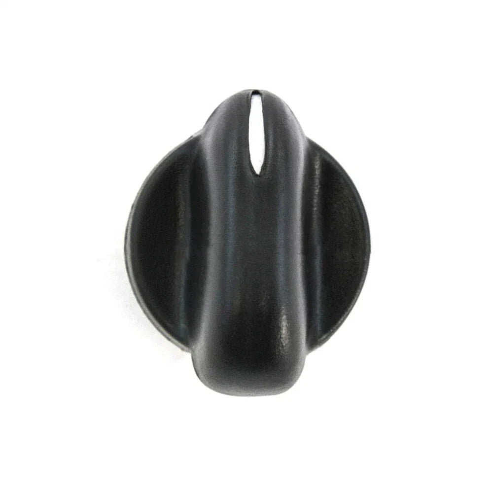 Heater Fan Control Knob for Buick Regal, Century (2000-2005)