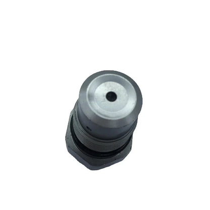 Relief Pressure Valve for Renault (438424105)