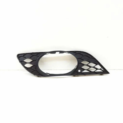 Right Side Front Bumper Grille for 2007-2009 Mercedes-Benz E-Class (2007-2009)
