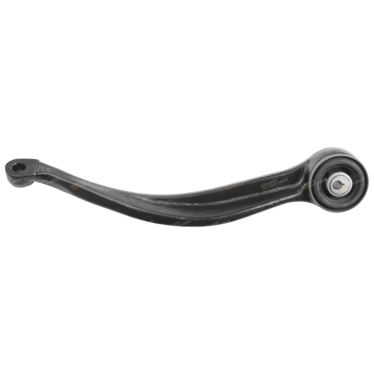 Front LH Lower Radius Leading Arm for Ford Territory SX SY (2004-2009)