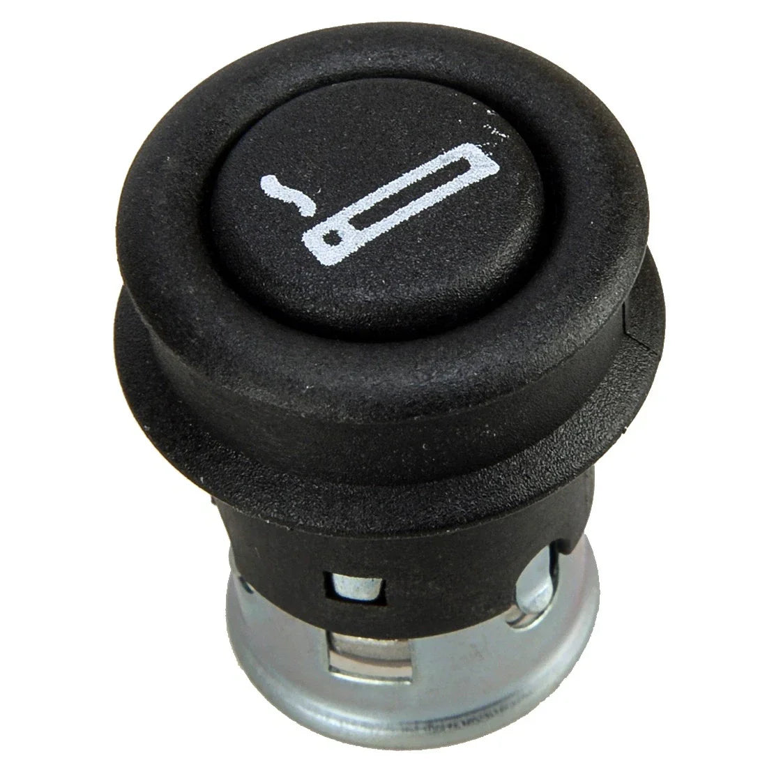 Cigarette Lighter Charger for BMW 1 2 3 4 5 6 7 X3 X5 X6 Series