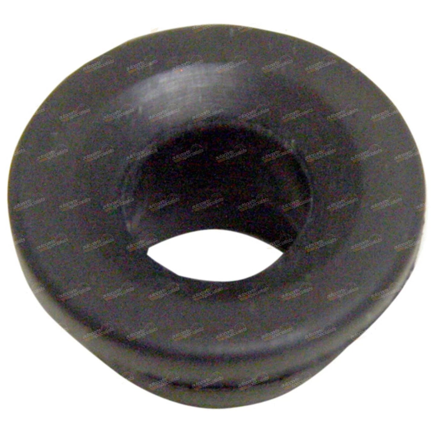 PCV Valve Rubber Grommet for Celica ST184R ST204R (1989–1999)