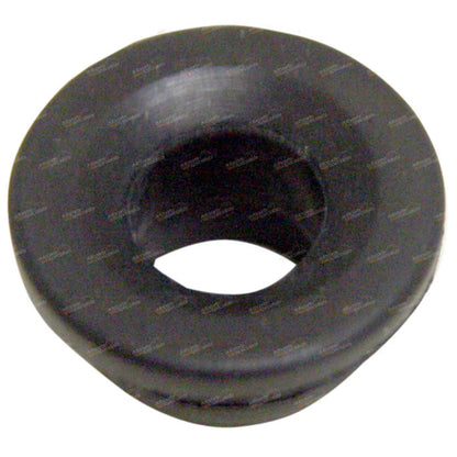 PCV Valve Rubber Grommet for Celica ST184R ST204R (1989–1999)