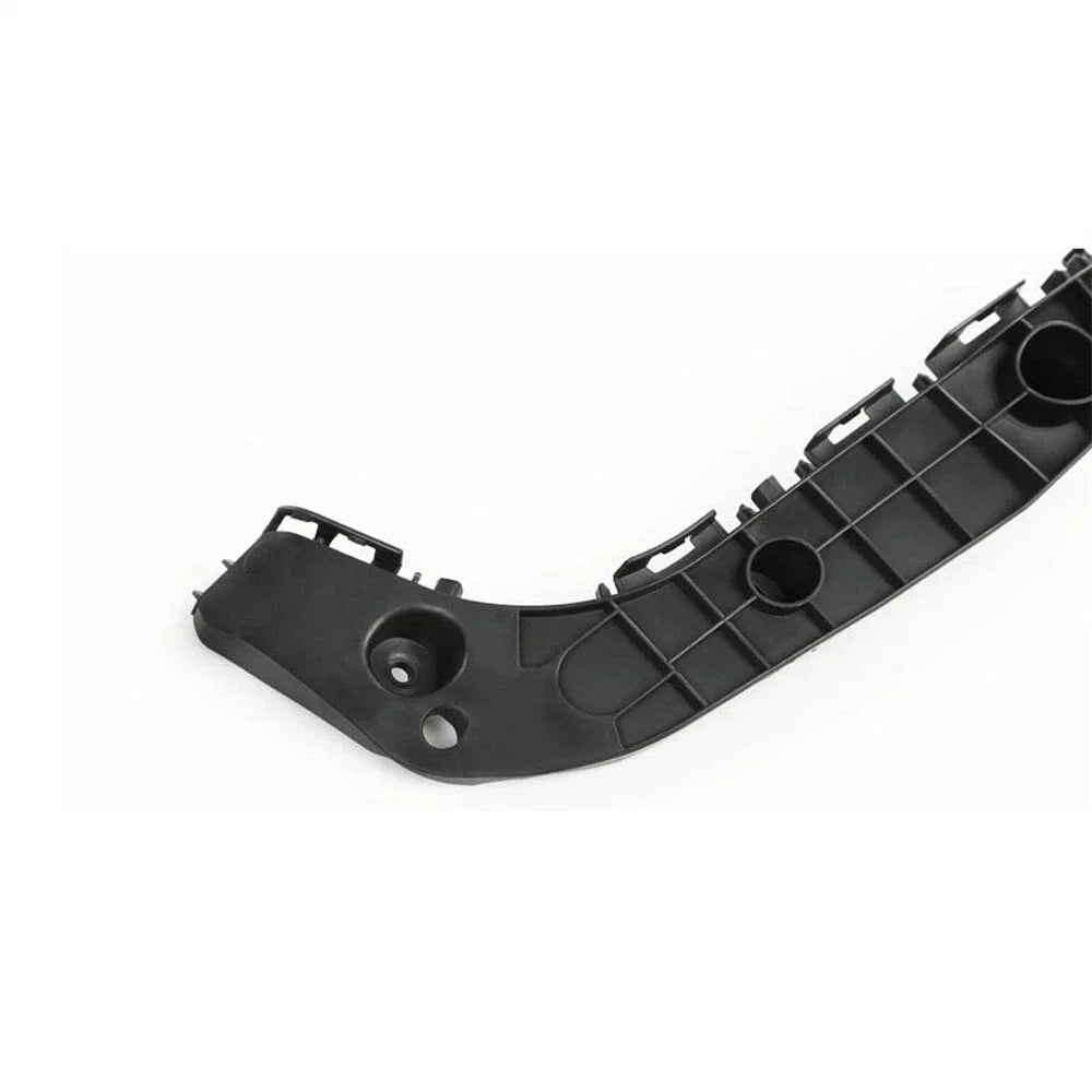 Front Plastic Bumper Retainers for 2014-2021 Toyota 4Runner (2014-2021)