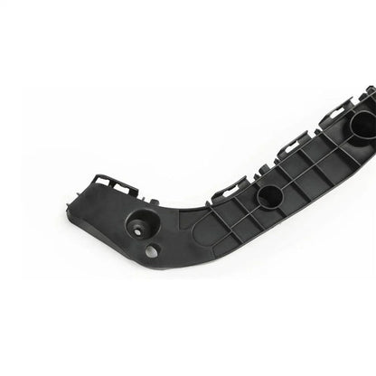 Front Plastic Bumper Retainers for 2014-2021 Toyota 4Runner (2014-2021)