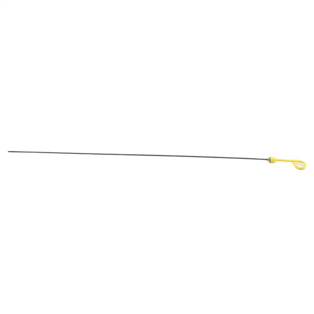 Engine Oil Dipstick for Ford F-250 F-350 Super Duty (1988-1994)