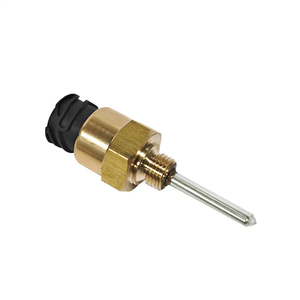 Coolant Level Sensor for Deutz TCD3.6 (2013-2023)