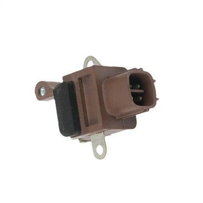 Voltage Regulator for Lexus Toyota Highlander (2001-2007)