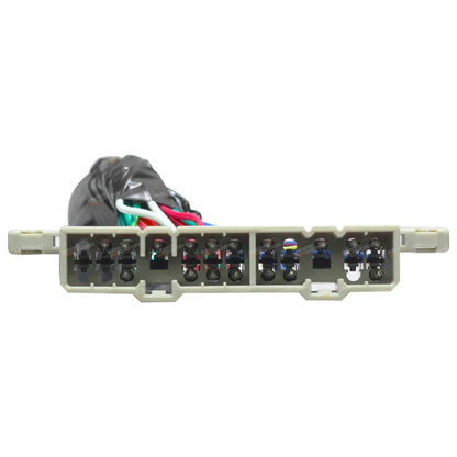 Headlight Indicator Blinker Wiper Stalk Switch for Toyota Hilux (1991–1997)
