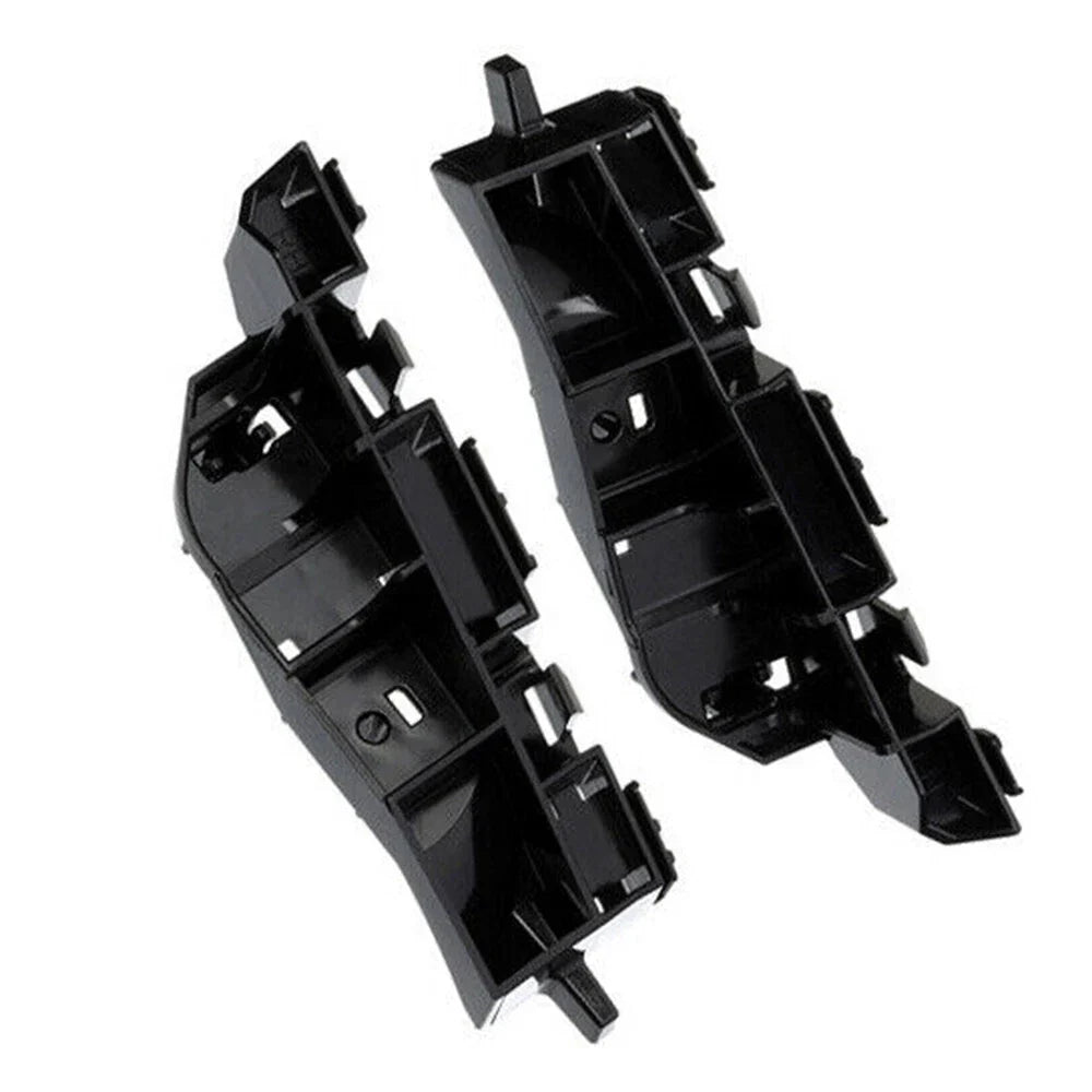 Bumper Brackets (2) for Subaru BRZ (2013-2019)
