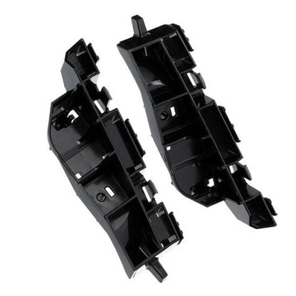 Bumper Brackets (2) for Subaru BRZ (2013-2019)