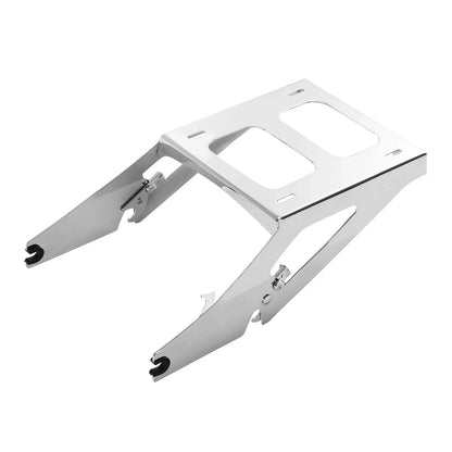 Mounting Luggage Rack for Harley Softail Sport Glide FLSB (2018-2021)