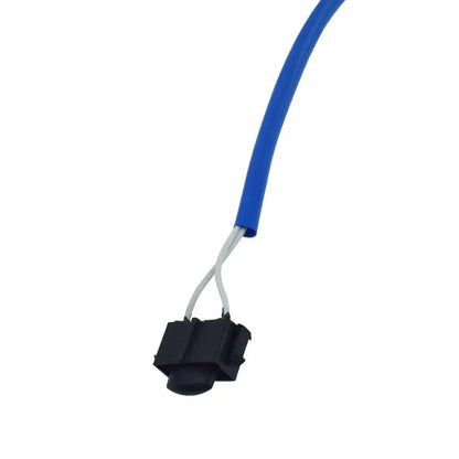 Outside Door Pull Handle Switch Button Cable for Nissan Tiida Livina (2004-2014)
