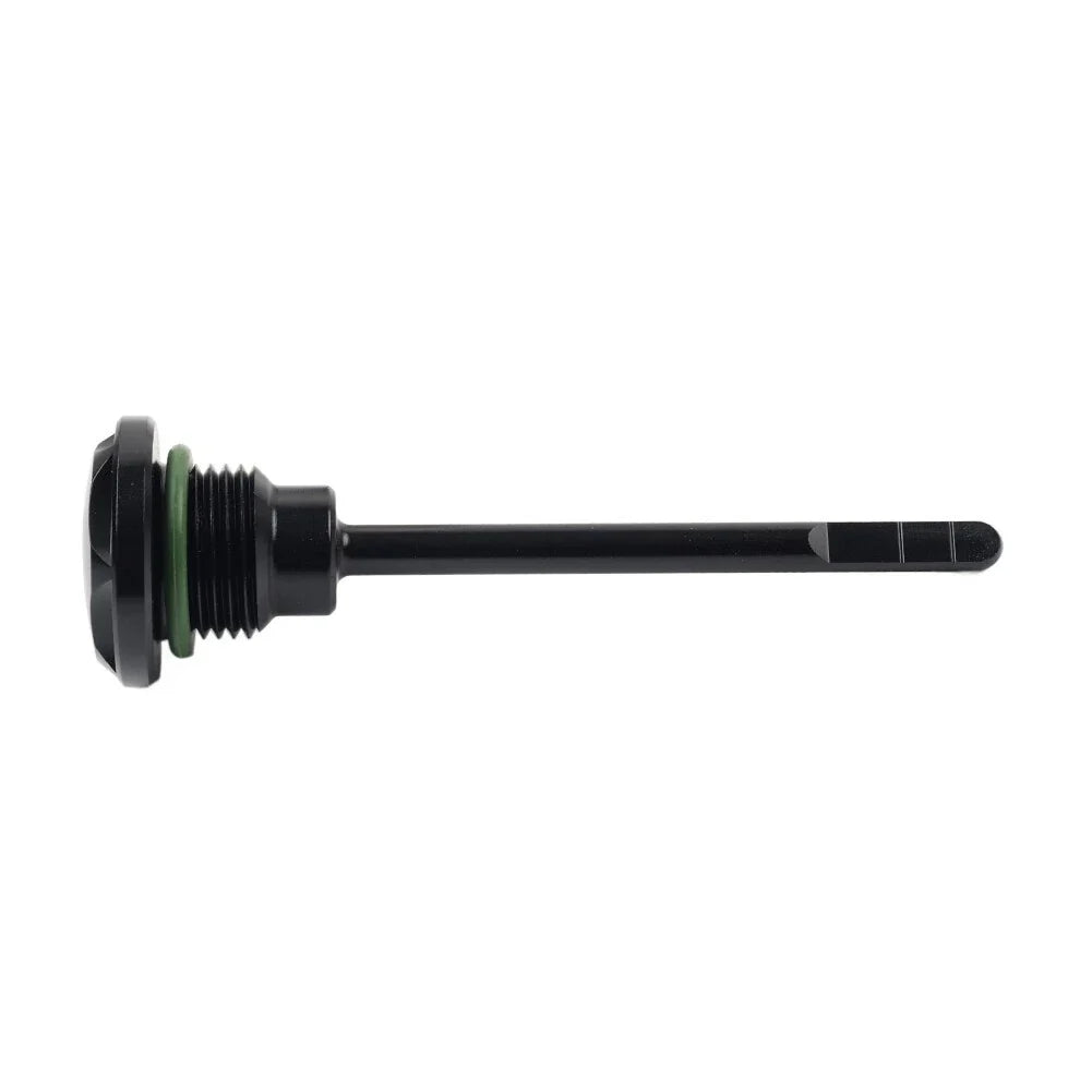 Transmission Oil Fill Plug for Harley Dyna Softail Touring (2006-2023)