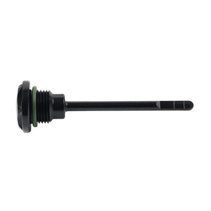 Transmission Oil Fill Plug for Harley Dyna Softail Touring (2006-2023)