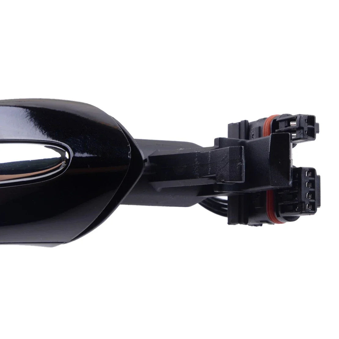 Front Left Exterior Door Handle for BMW F02 F03 F04 F06 F07 F10 F11 F12 (2010-2017)