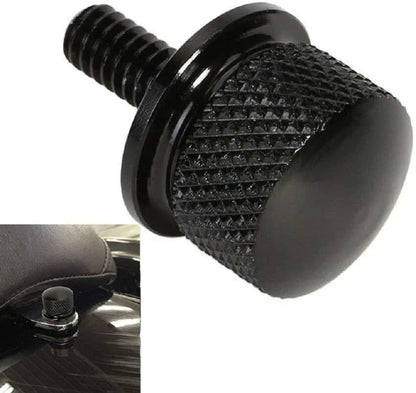 Rear Seat Bolt Nut for Harley Sportster XL1200 (1996-2019)