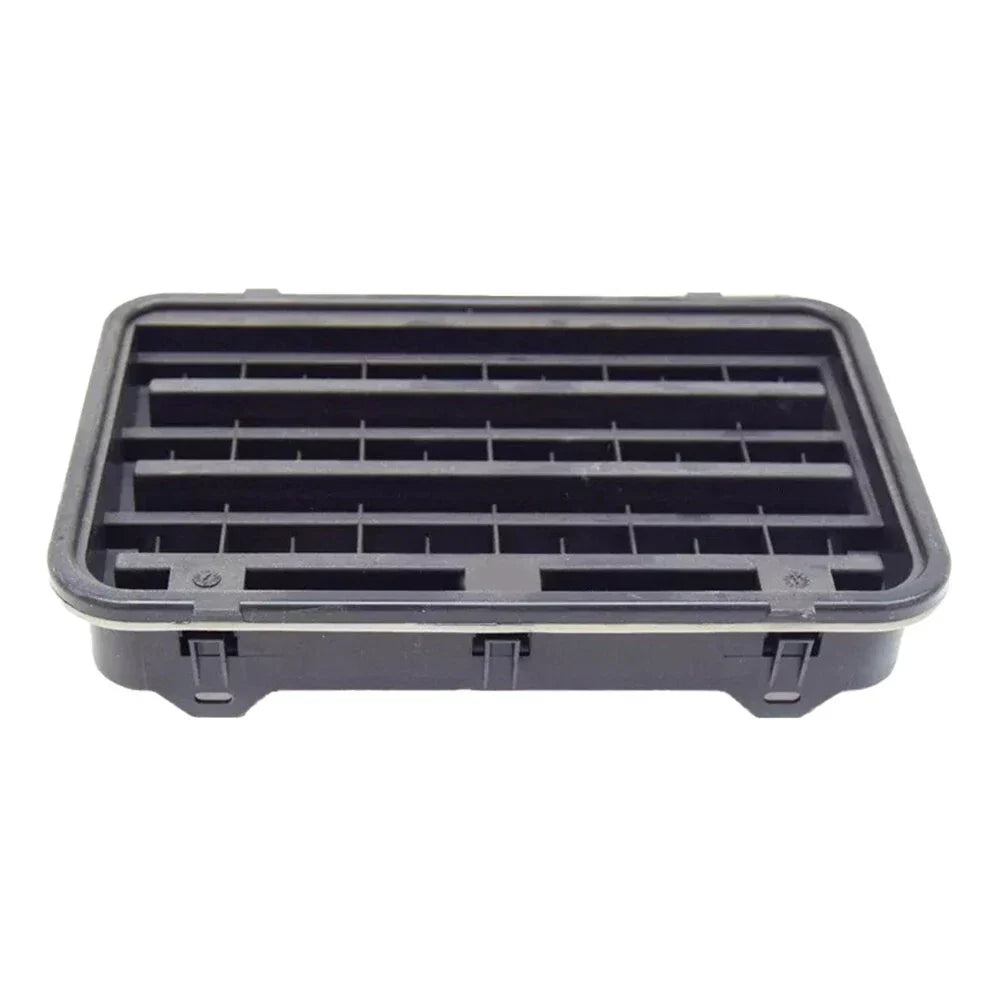 Trunk Air Vent Grille for BMW E46 E90 F10 F12 E83 E53 (1997–2017)