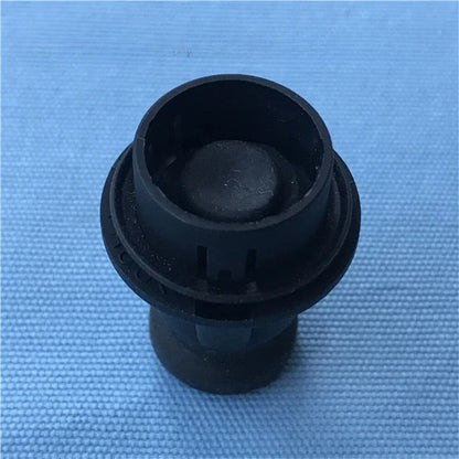 Trunk Rubber Buffer Damper for Hyundai Tucson, Santa Fe, Sportage (2010-2023)