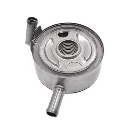 Oil Cooler for Nissan Altima Murano Pathfinder Infiniti (2002-2023)
