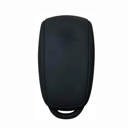 Silicone Car Key Case Cover for Chery Tiggo 8 Plus, 7 Pro, Arrizo 5