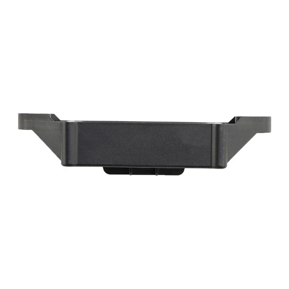 Fuel Pump Control Module for Chrysler Voyager Pacifica Grand Cherokee (2001-2023)