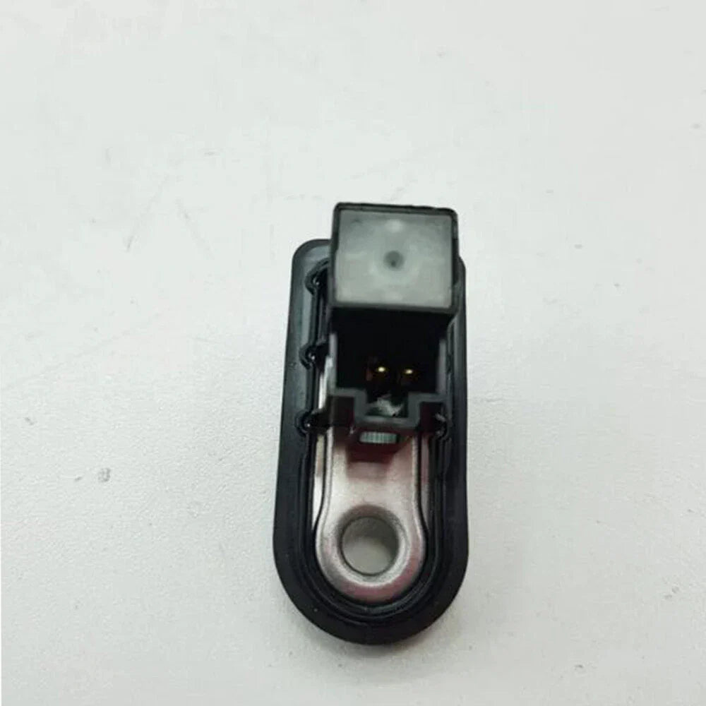 Black Car Door Jamb Light Switch for Hyundai Elantra, Kia (2011-2016)