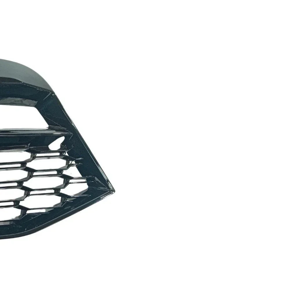 Front Right Fog Light Cover for BMW 2 Series F44 Gran Coupe (2020–2024)