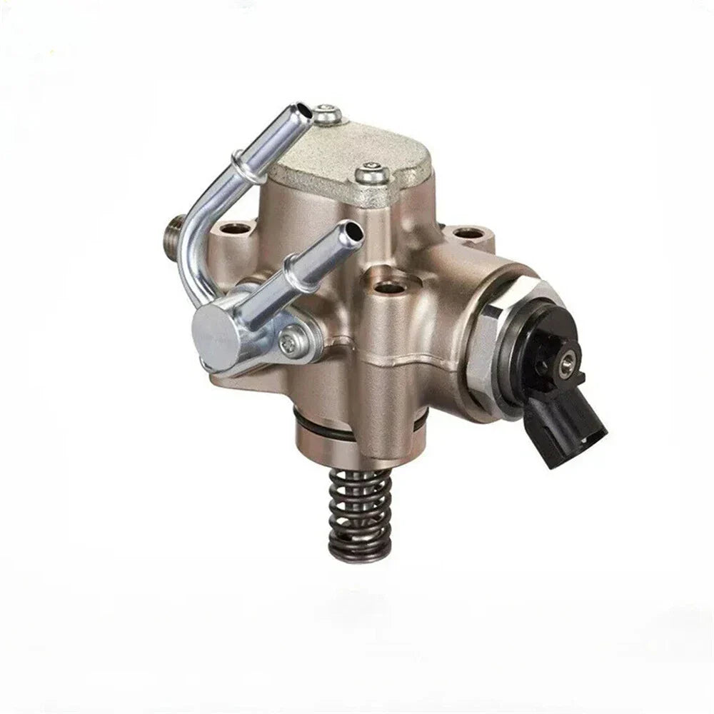 High Pressure Fuel Pump for Mazda CX-7 2007-2012, 3 2007-2013, 6 2006-2007