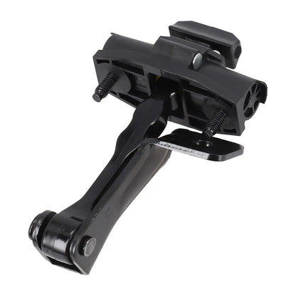 Left Door Check Stop Strap for Auto Parts Front Left Door